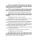 Referāts 'Latviešu valodas vēsture un attīstība', 6.