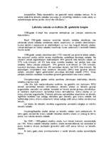 Referāts 'Latviešu valodas vēsture un attīstība', 9.