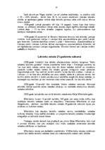 Referāts 'Latviešu valodas vēsture un attīstība', 10.