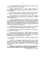 Referāts 'Latviešu valodas vēsture un attīstība', 11.