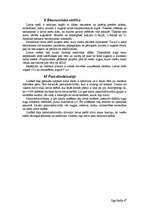 Referāts 'Tropiskie meži', 5.