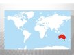 Prezentācija 'Australia', 4.