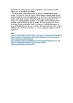 Eseja '16.maija apvērsums ar Kārļa Ulmaņa acīm', 2.