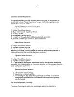 Referāts 'Tiesneša iecelšana un atcelšana no amata', 4.