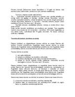 Referāts 'Tiesneša iecelšana un atcelšana no amata', 6.