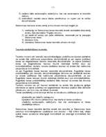 Referāts 'Tiesneša iecelšana un atcelšana no amata', 7.