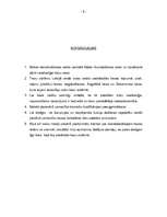 Referāts 'Tiesneša iecelšana un atcelšana no amata', 9.