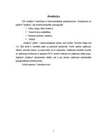 Referāts 'Skaistumkopšanas salona "Impērija" rentabilitātes paaugstināšana', 2.