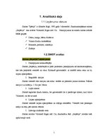 Referāts 'Skaistumkopšanas salona "Impērija" rentabilitātes paaugstināšana', 5.