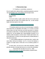 Referāts 'Skaistumkopšanas salona "Impērija" rentabilitātes paaugstināšana', 16.