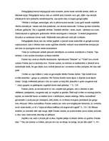 Referāts 'Izglītības ideju attīstība pasaulē un Latvijā', 2.