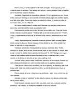 Referāts 'Izglītības ideju attīstība pasaulē un Latvijā', 3.