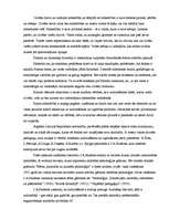 Referāts 'Izglītības ideju attīstība pasaulē un Latvijā', 4.