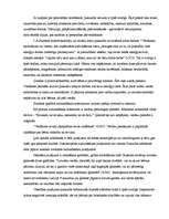 Referāts 'Izglītības ideju attīstība pasaulē un Latvijā', 5.