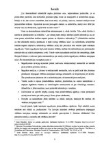 Referāts 'Laikrakstu attieksme un simpātijas pret politiskajām partijām pirms un pēc 9.Sae', 3.