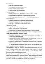 Referāts 'Laikrakstu attieksme un simpātijas pret politiskajām partijām pirms un pēc 9.Sae', 7.