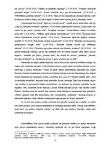 Referāts 'Laikrakstu attieksme un simpātijas pret politiskajām partijām pirms un pēc 9.Sae', 12.