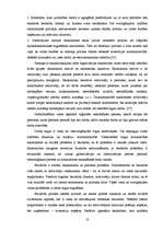 Diplomdarbs 'Jauniešu bezdarba problēmas un to risinājums Latvijā un ES', 10.