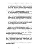 Diplomdarbs 'Jauniešu bezdarba problēmas un to risinājums Latvijā un ES', 13.