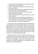 Diplomdarbs 'Jauniešu bezdarba problēmas un to risinājums Latvijā un ES', 14.