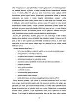 Diplomdarbs 'Jauniešu bezdarba problēmas un to risinājums Latvijā un ES', 16.