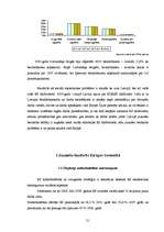 Diplomdarbs 'Jauniešu bezdarba problēmas un to risinājums Latvijā un ES', 21.