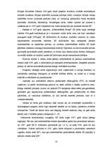 Diplomdarbs 'Jauniešu bezdarba problēmas un to risinājums Latvijā un ES', 24.