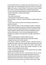 Diplomdarbs 'Jauniešu bezdarba problēmas un to risinājums Latvijā un ES', 27.