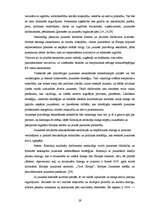 Diplomdarbs 'Jauniešu bezdarba problēmas un to risinājums Latvijā un ES', 29.