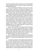 Diplomdarbs 'Jauniešu bezdarba problēmas un to risinājums Latvijā un ES', 31.