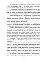 Diplomdarbs 'Jauniešu bezdarba problēmas un to risinājums Latvijā un ES', 35.