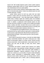 Diplomdarbs 'Jauniešu bezdarba problēmas un to risinājums Latvijā un ES', 45.