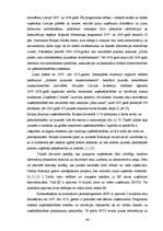 Diplomdarbs 'Jauniešu bezdarba problēmas un to risinājums Latvijā un ES', 46.