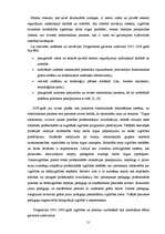 Diplomdarbs 'Jauniešu bezdarba problēmas un to risinājums Latvijā un ES', 51.