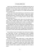 Diplomdarbs 'Jauniešu bezdarba problēmas un to risinājums Latvijā un ES', 53.