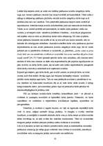 Diplomdarbs 'Jauniešu bezdarba problēmas un to risinājums Latvijā un ES', 65.