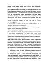 Diplomdarbs 'Jauniešu bezdarba problēmas un to risinājums Latvijā un ES', 67.