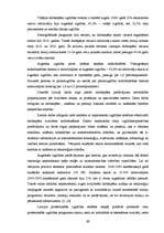 Diplomdarbs 'Jauniešu bezdarba problēmas un to risinājums Latvijā un ES', 69.