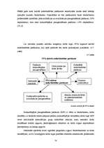 Diplomdarbs 'Jauniešu bezdarba problēmas un to risinājums Latvijā un ES', 74.