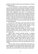 Diplomdarbs 'Jauniešu bezdarba problēmas un to risinājums Latvijā un ES', 76.