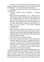 Diplomdarbs 'Jauniešu bezdarba problēmas un to risinājums Latvijā un ES', 77.