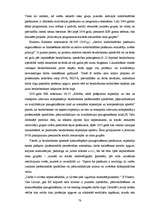 Diplomdarbs 'Jauniešu bezdarba problēmas un to risinājums Latvijā un ES', 78.