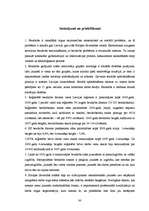 Diplomdarbs 'Jauniešu bezdarba problēmas un to risinājums Latvijā un ES', 80.