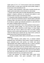 Diplomdarbs 'Jauniešu bezdarba problēmas un to risinājums Latvijā un ES', 82.