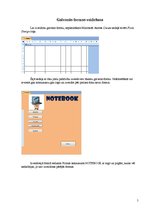 Paraugs 'Datu bāzu vadības sistēmas. Formu veidošana', 5.