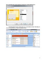 Paraugs 'Datu bāzu vadības sistēmas. Formu veidošana', 7.