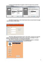 Paraugs 'Datu bāzu vadības sistēmas. Formu veidošana', 8.