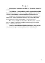 Paraugs 'Datu bāzu vadības sistēmas. Formu veidošana', 10.