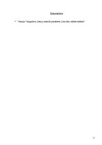 Paraugs 'Datu bāzu vadības sistēmas. Formu veidošana', 11.