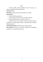 Referāts 'Reklāma', 3.